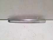 Front Bumper Center Moulding NISSAN LEAF (ZE0) Electric 620873NL0A