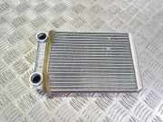 A/C Matrix Heater OPEL ASTRA K 1.6 CDTi 306598