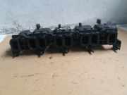 Ansaugbrücke FORD MONDEO III (B5Y) 2.0 16V TDDi / TDCi N8U4A PA6GF30