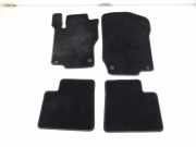 Mattenset MERCEDES-BENZ GL (X164) GL 500 4-matic (164.886) A1646804148