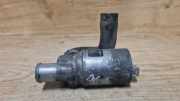Idle Valve VOLVO V70 I (LV) 2.0 0280140516