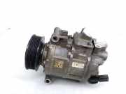 Klimakompressor VW Amarok (2H) 7E0820803J