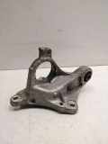 Motorhalter rechts PEUGEOT 508 2.0 HDi 9684018480