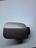 Kraftstofftankdeckel SKODA SUPERB II Estate (3T5) 2.0 TDI 16V 4x4 3T9010773