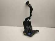 Fensterwaschtank MERCEDES-BENZ B (W246, W242) B 180 CDI (246.200) A2468690020