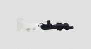 LUFTDRUCKSENSOR RENAULT CLIO IV (BH_) 1.5 dCi 75 223653394R
