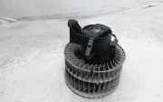 Heizgebläsemotor MERCEDES-BENZ A (W168) A 140 (168.031, 168.131) 1050134711