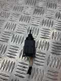 Bremspedalsensor Varlytė AUDI A3 Sportback (8PA) 1.9 TDI 3B0945511A