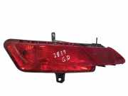 Nebelschlussleuchte VOLVO XC60 D4 A055364