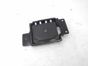 Distronic VW ID.3 (E11) Pro S 1EA907572G