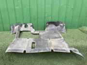Bodenbelag Opel Vivaro B Combi (X82) 9162766