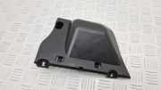 Andere Teile des Innenraums FORD TRANSIT CUSTOM 2.2 TDCi BK21V044C98AA