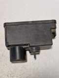 Vakuumpumpe VW PASSAT Variant B3/B4 (3A5, 35I) 1.8 357862257