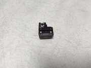 Windschutzscheibe Heizung Schalter VW PHAETON (3D_) 4.2 V8 4motion 3D0959619