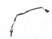Abgastemperatursensor MASERATI 4200 GT Coupe 4.2 0304300100211