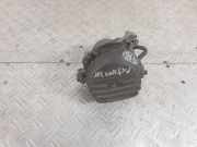 Abgaskühler Porsche Cayenne 1 (9PA) 7L5959253B