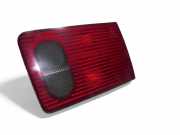 Rückleuchte links Audi A8 (4D, D2) 4D0945093