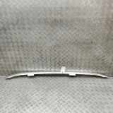 Dachreling links AUDI A4 Allroad (8WH, B9) 3.0 TDI quattro 8W9860021G