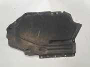 Hinterer linker unterer Schutz BMW X6 (F16, F86) xDrive 30 d 7325391