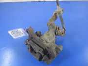 Bremssattel links hinten Nissan Maxima QX 5 (A33)