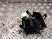 Sicherungskasten MINI COOPER (R56) Cooper 61142755704