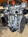 Motor PEUGEOT 208 II (UB_, UP_, UW_, UJ_) 1.2 PureTech 130 10Z1AF