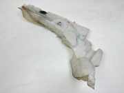 Behälter Scheibenwaschanlage Ford Focus II Turnier (DA, DS, FFS) 4M5113K163