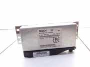 ABS Steuergerät NISSAN PRIMERA (P11) 2.0 TD 0265108035 478502f005