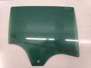 Türscheibe rechts hinten Opel Astra K (B16) 43R010858