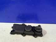 Ventildeckel VOLVO XC90 II T5 AWD 31430923