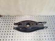 Querlenker hinten rechts BMW 3 Touring (E91) 320 d