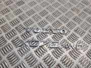 Emblem Volvo XC70 Cross Country (295)