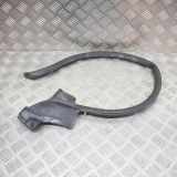 Dichtungsgummi am Ende (Gabel) TESLA MODEL S 75D AWD 9K071520