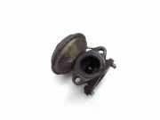 AGR-Ventil FORD TRANSIT (E_ _) 2.5 DI (EML/S, ENL/S) 894F9D475AA
