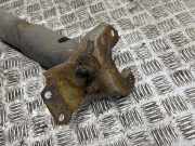 Stoßdämpfer links hinten Chrysler Grand Voyager V (RT)