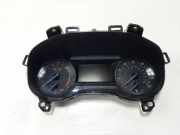 Kombiinstrument FORD GALAXY III (CK) 2.0 TDCi EM2T10849HG