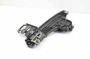 Türfensterheber hinten links OPEL MOKKA MOKKA-e 9843774280