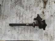 Antriebswelle vorne rechts TOYOTA COROLLA Verso (ZER_, ZZE12_, R1_) 2.0 D-4D (CUR10_)