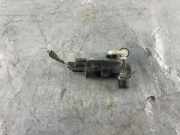 PUMPE SCHEIBENWASCHANLAGE FORD FOCUS III Turnier 1.6 TDCi ECOnetic BV6117K624BA