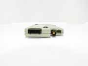 Antennenverstärker BMW 7 (F01, F02) 730 d 21367510 AV9209444