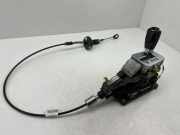 Schalthebel Volvo V70 III (135) 30759121