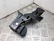 Roof Lock BMW 3 Cabrio (E93) 325 i 7183274 54377183274