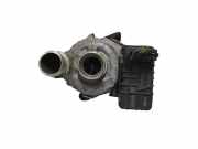 Turbolader JAGUAR XF (X250) 2.7 D 7523436 6R8Q6K682AD