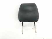 Kopfstütze MAZDA 6 Estate (GJ, GL) 2.2 D