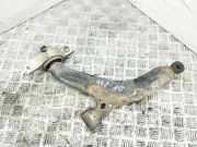 Querlenker vorne LEXUS IS II (GSE2_, ALE2_, USE2_) 220d (ALE20)