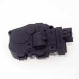 Regelventile für Innenraumheizung BMW 3 Gran Turismo (F34) 320 d T1015556H 15122013