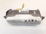 Armaturenbrett Airbag SEAT TOLEDO III (5P2) 2.0 TDI 16V 5P0880204C