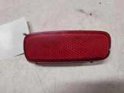 Stoßstange Reflektor hinten links PEUGEOT 206 SW (2E/K) 1.4 HDi 9659830680