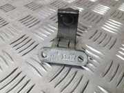 Heckklappescharnier links