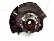 Achsschenkel (ABS) links vorne Kia Rio III (UB) 598101W000